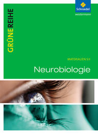 Neurobiologie - Schulbuch
