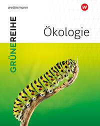  Ökologie - Schulbuch